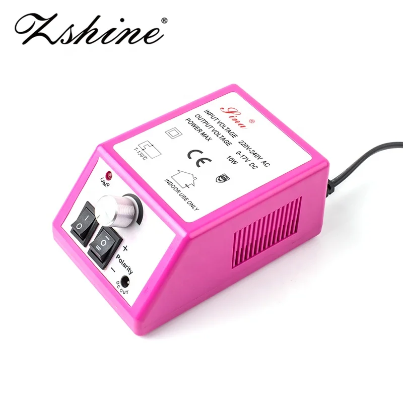 Cheap Price Professional Nail Art Machine Manicure Pedicure Electric Nail Drill