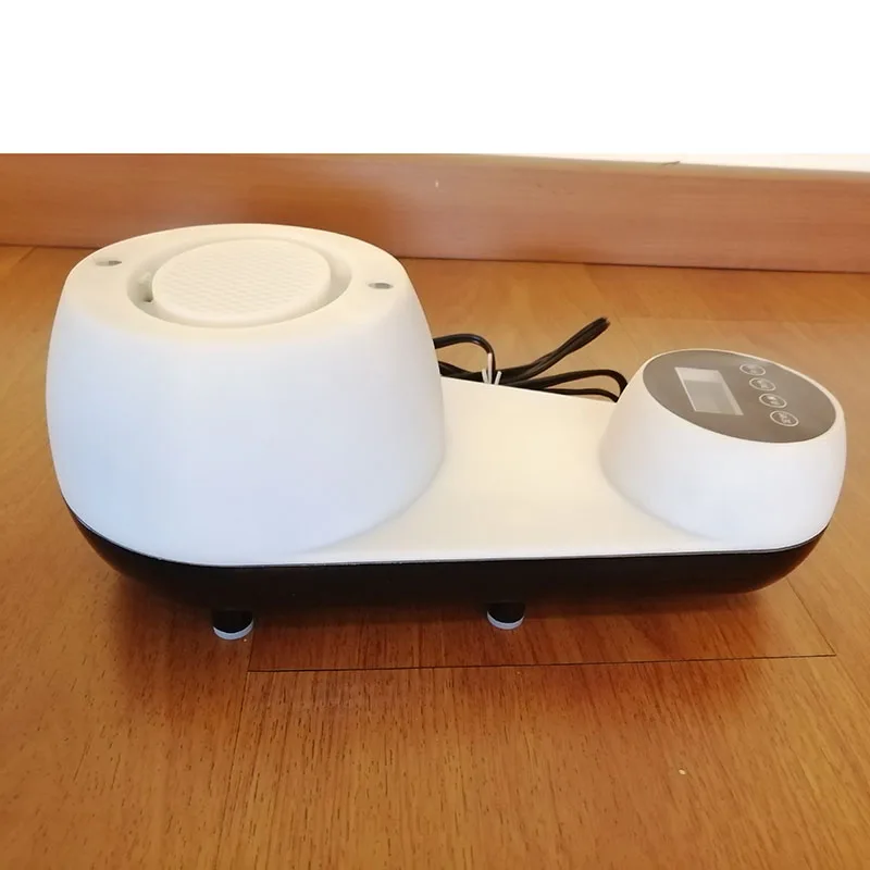 
2020 latest design sterilize helmet dryer 