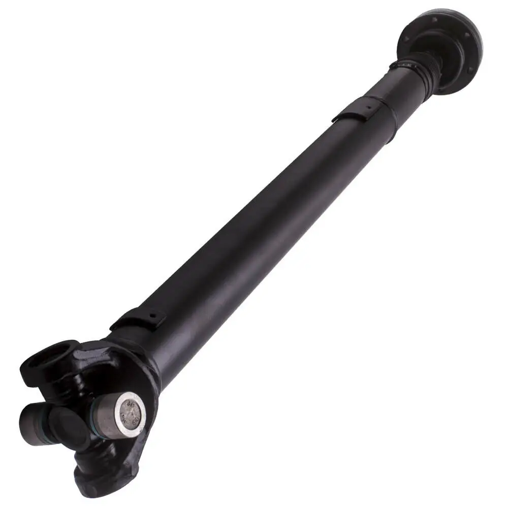 Drive Shaft OE 31608643377 31605A2E037 Drive Shaft for MINI ONE Cooper