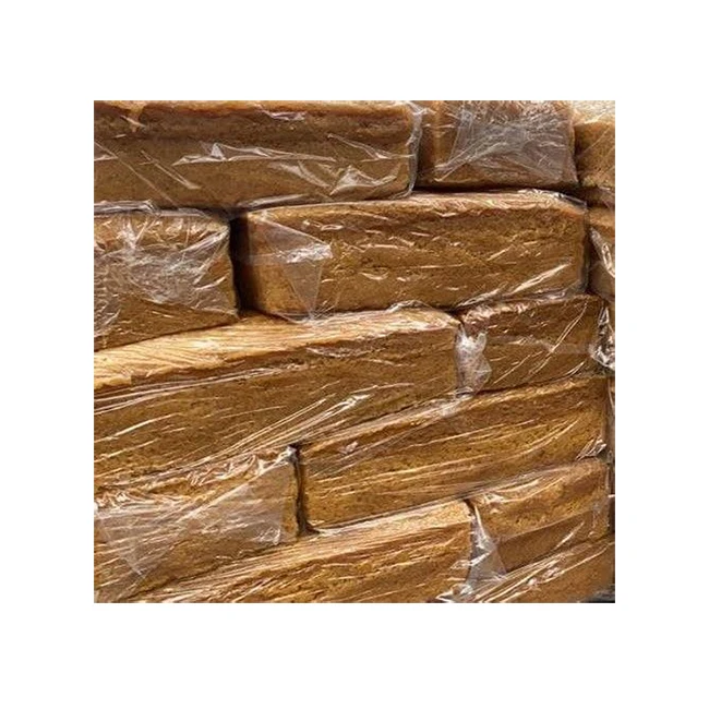 
Sell High Quality Rubber Raw Materials From Cambodia 