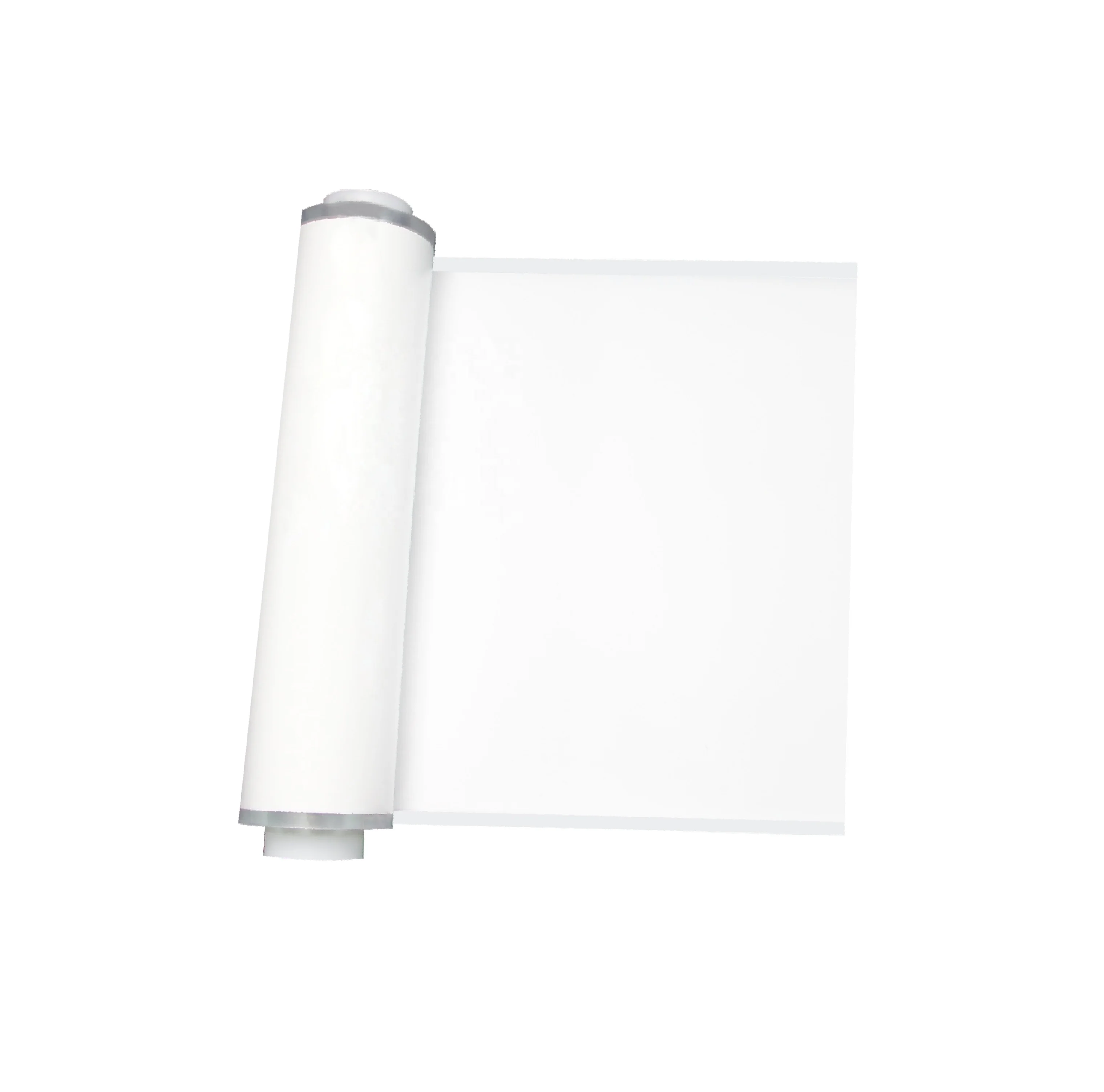 TEF-300  Thermal Conductivity Low Aerogel Nano-insulation Film