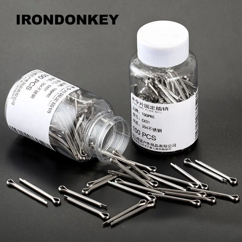 Горные велосипеды IRONDONKEY с пластинчатыми частями дисковые тормоза крепежные пружины из нержавеющей стали и аксессуары для пирсинга