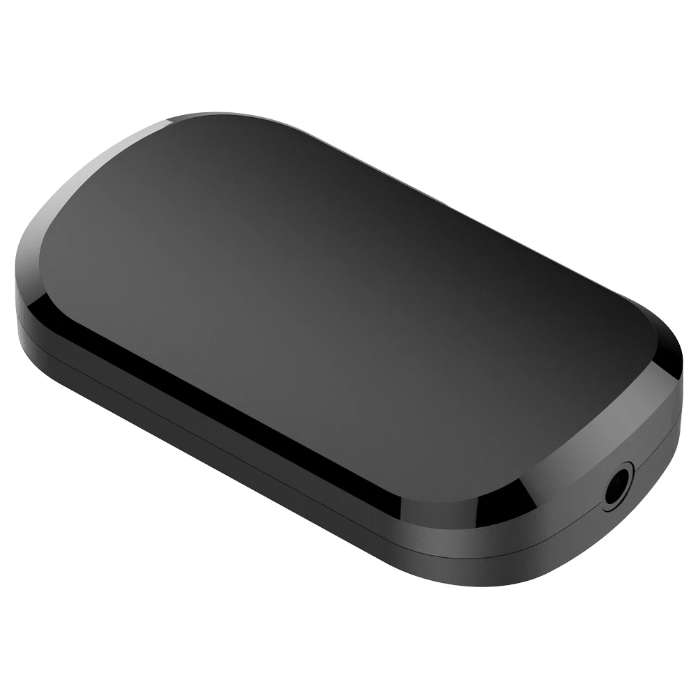 Bluetooth wireless transmitter receiver handsfree Aux bluetooth adapter