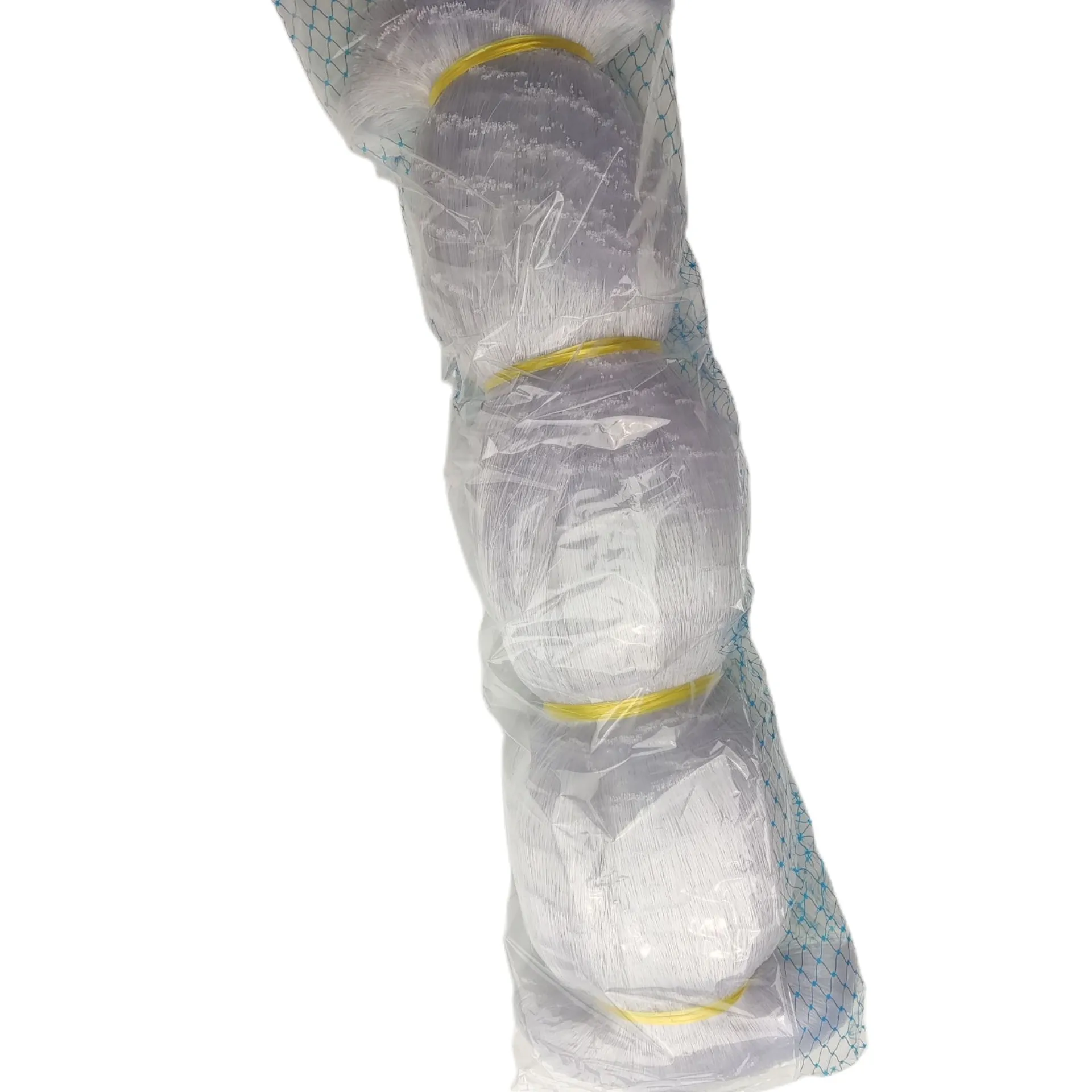 Cheap Netting Fine Mesh Nylon Nets China golden monkey Colored Nylon Monofilament gill Nets