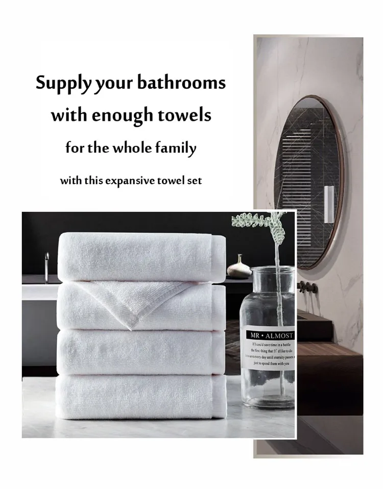 18660494664_612855562