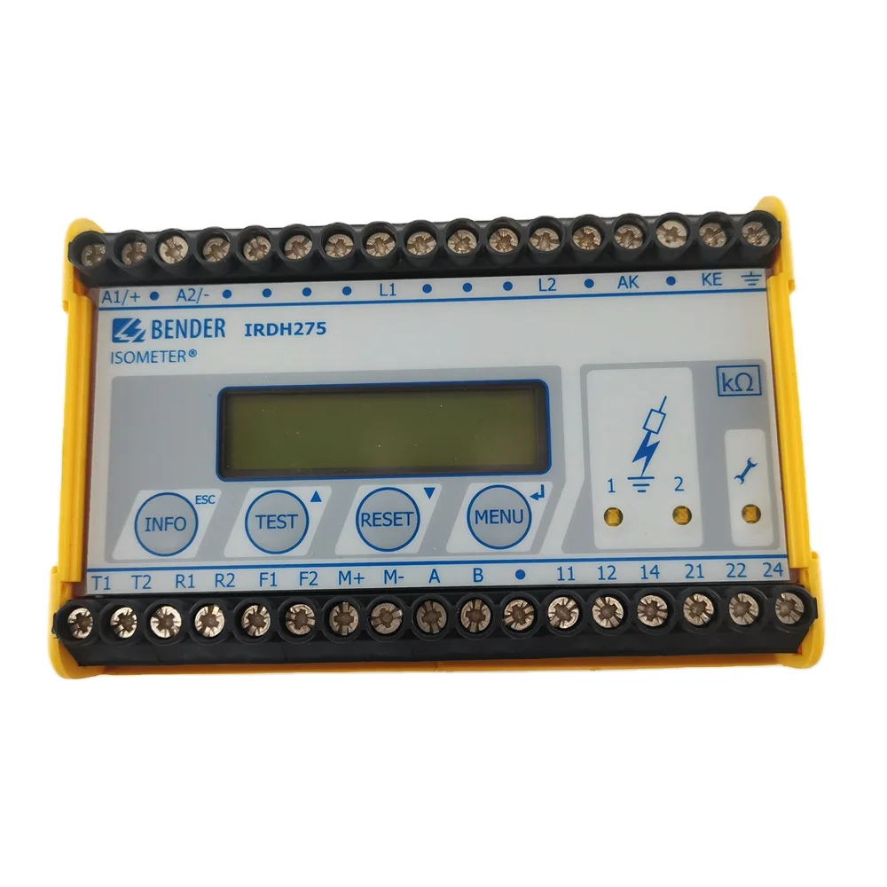 IRDH275B-435 2022 discount huge stock new  Delivery fast