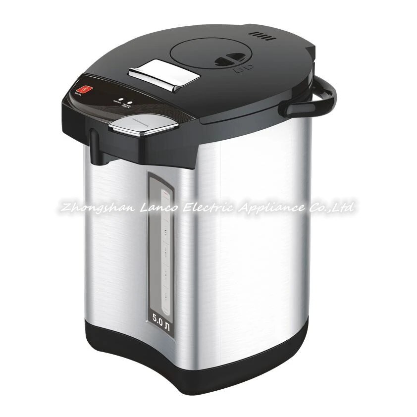 NK-A610 water pot dispenser boiler