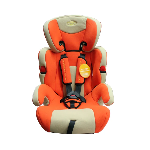 high quality safety child car seat breathable 3-point vehicle safety belt child car seat used child car seat for sale alibaba
