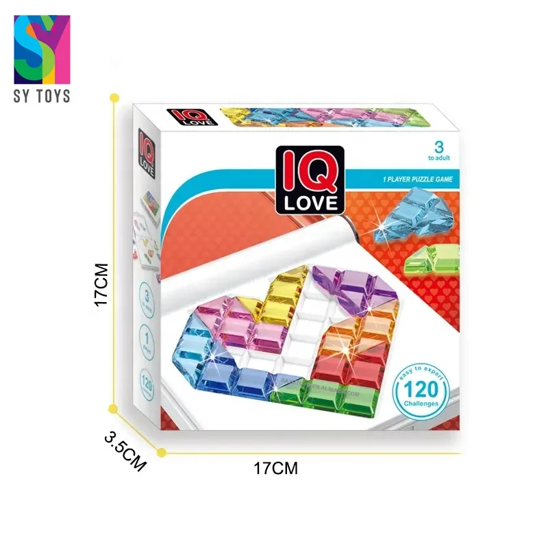 Игрушечный набор для игр