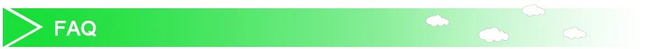 FAQ.jpg