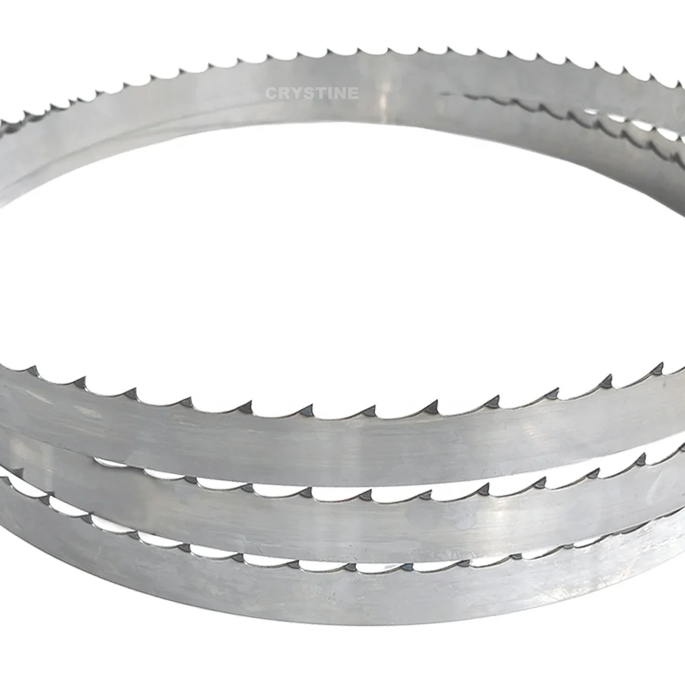 LT15 Wood Machine Wood Mill Sawmill Factory Tree Cutting Bandsaw Woodworking  Band Saw Blade
