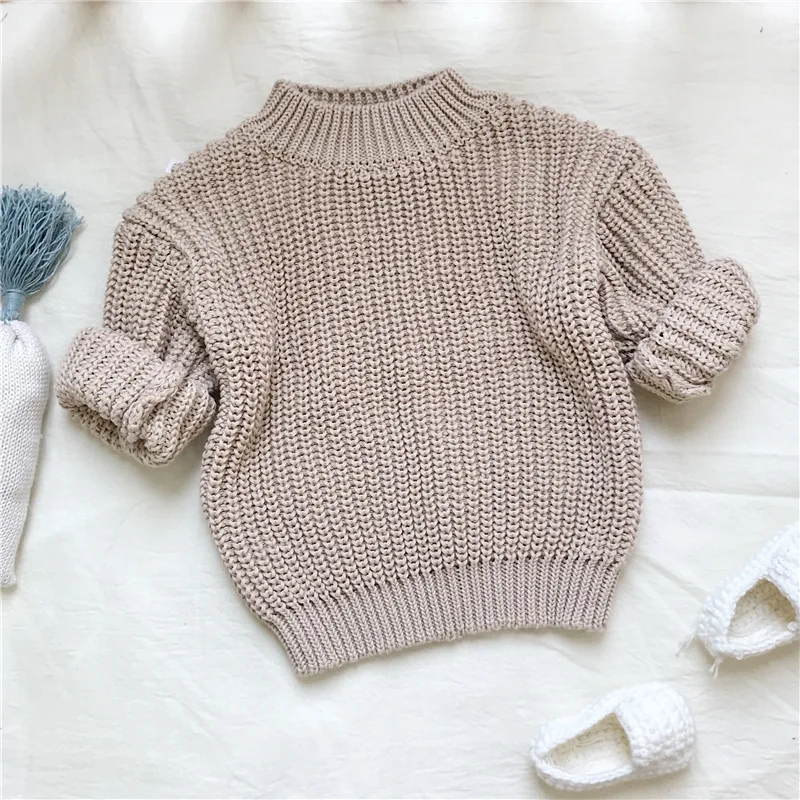 baby girls sweaters5.jpg