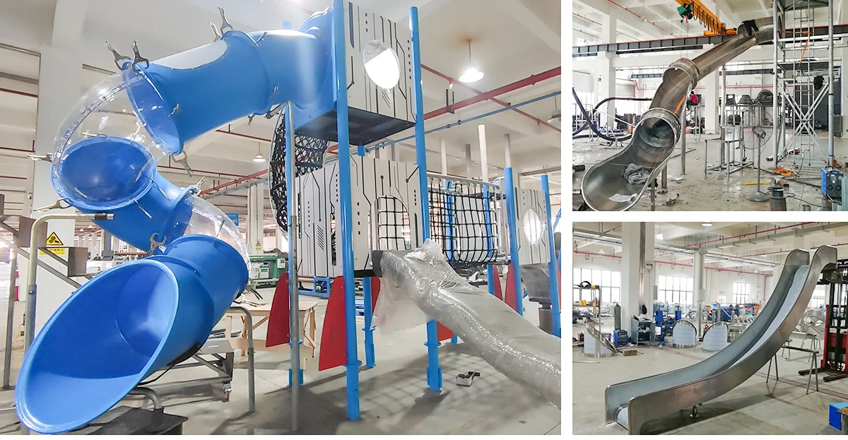 paste-pic-dp_uuid_fljmw