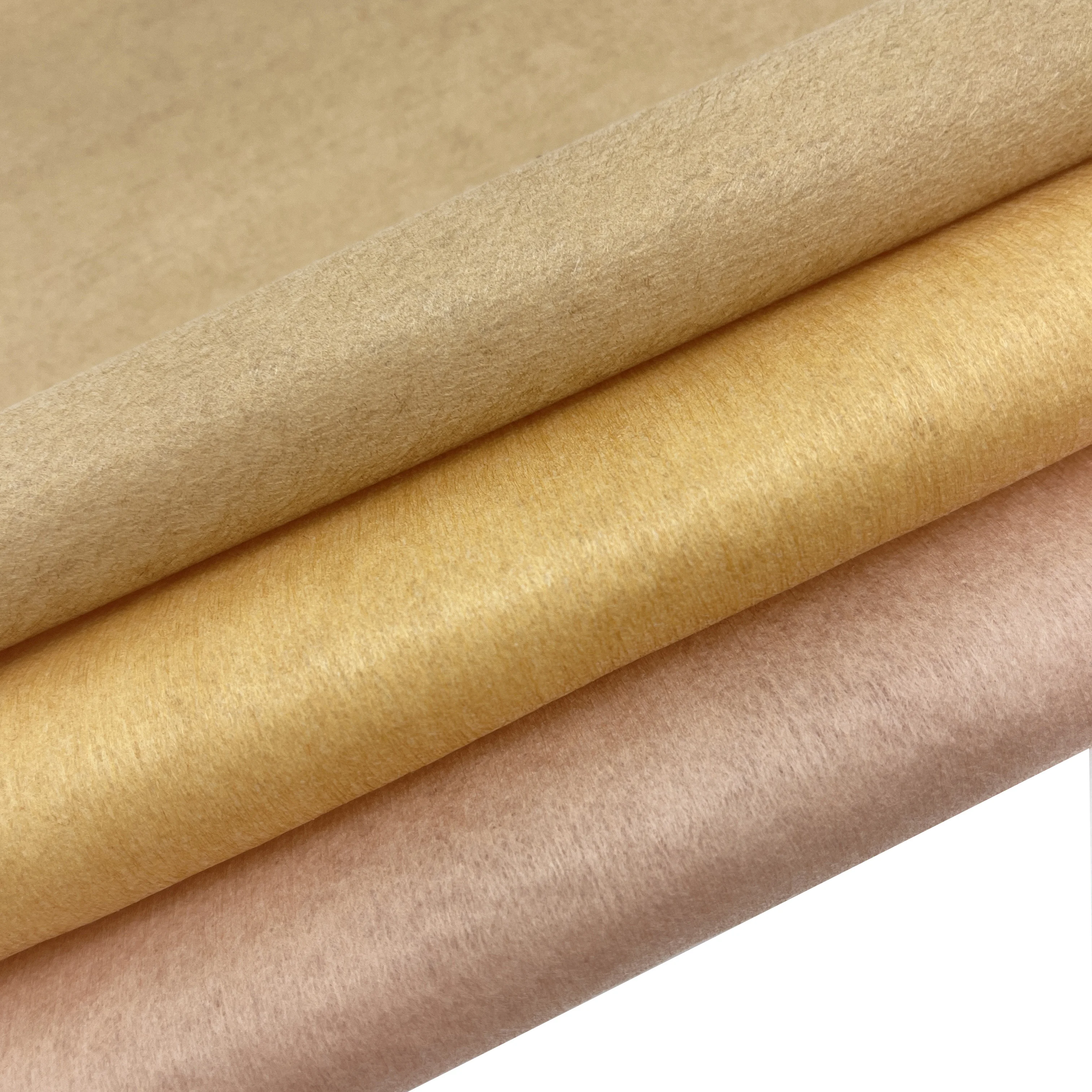 [FACTORY]Spunlace nonwoven for plaster, wound dressing,for medical,can be customized