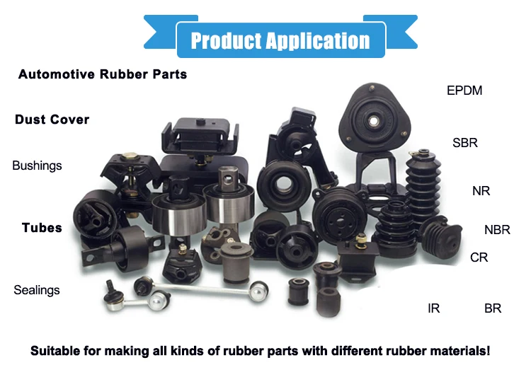 
200T Rubber Vacuum Hydraulic Press Vulcanizing Machine Compression Moulding Machine with CE Certificate 