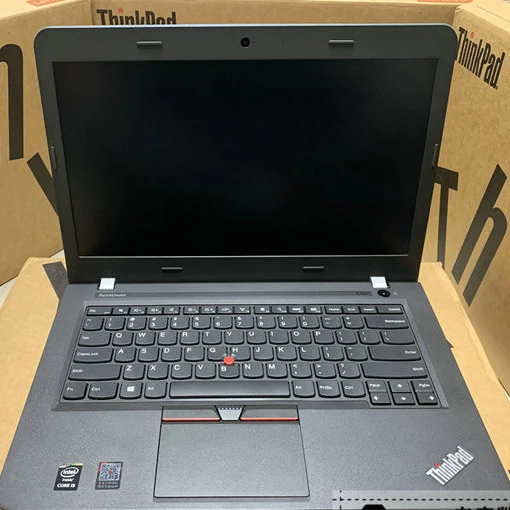 
 Оптовая продажа, e540 Core i5 i7 4-го поколения, отремонтированные оригинальные б/у ноутбуки GT740M, Дискретная графика 2G 15,6 дюйма, низкая цена  