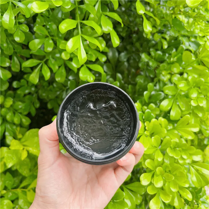 hair care (31)
