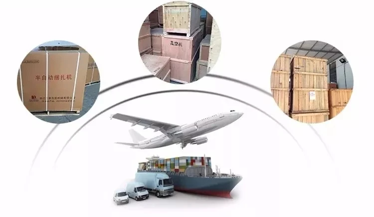 single head dust removal grinding wheel polishing machine for leather in shoe industry