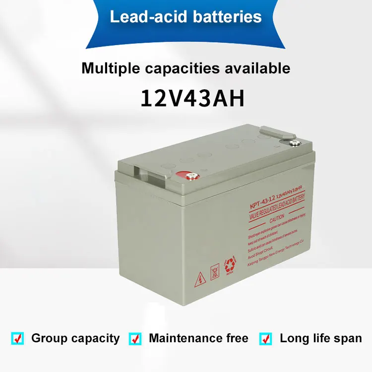 Gainjoys 12v 7a 7 segment multi-battery mode lead-acid	sealed lead acid battery 6-dzm-20 12v 20 home solar Energy Storage System