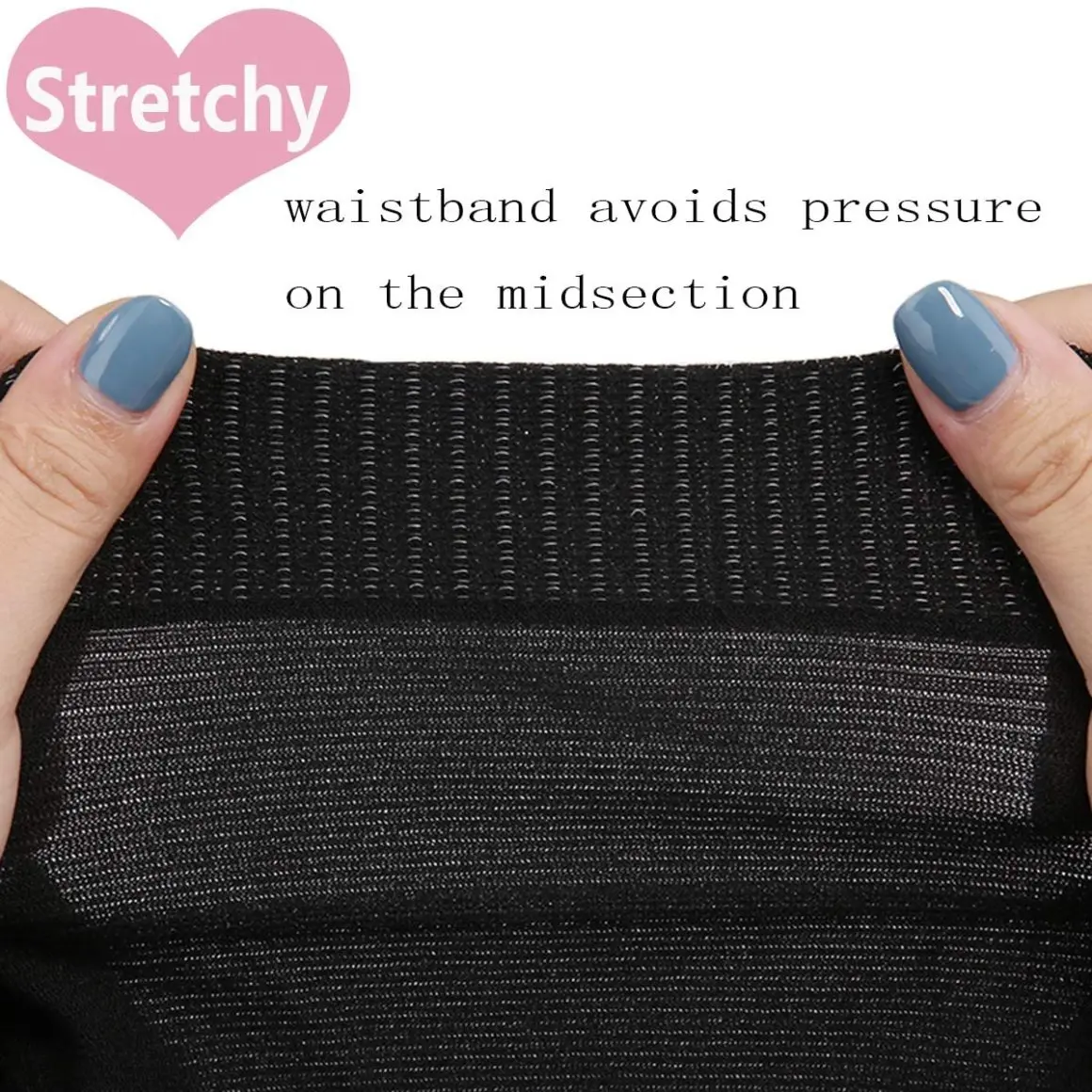 U.S.A Warehouse Shipment Out Incontinence Menstrual Women Period Panties Disposable 6 Pieces/Bag