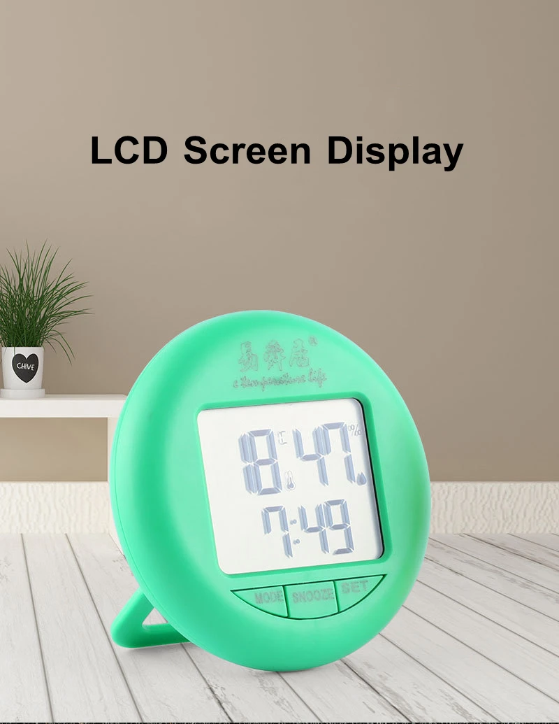 C12 thermo hygro (10).jpg