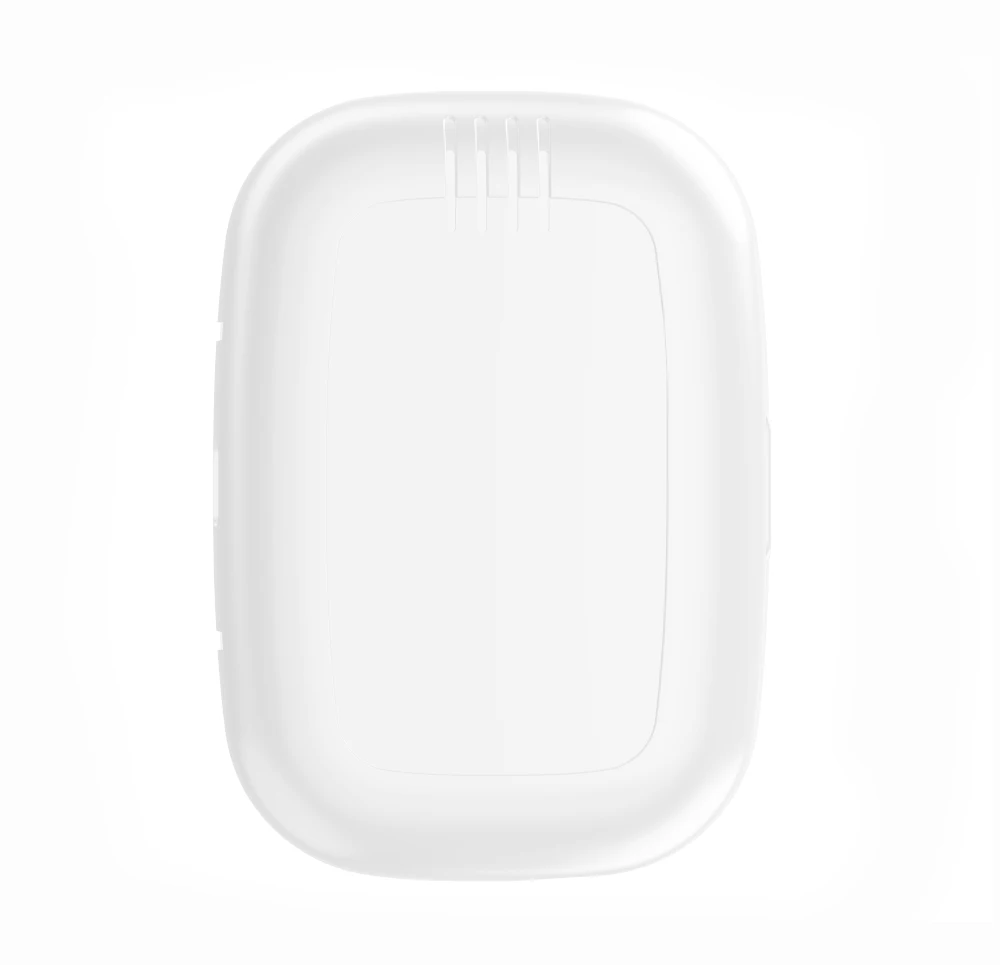 Распродажа на Ebay, CE, многофункциональный мини-стерилизатор MIQ UV для косметической зубной щетки для взрослых, красивый дорожный дизайн, дезинфектор с щеткой