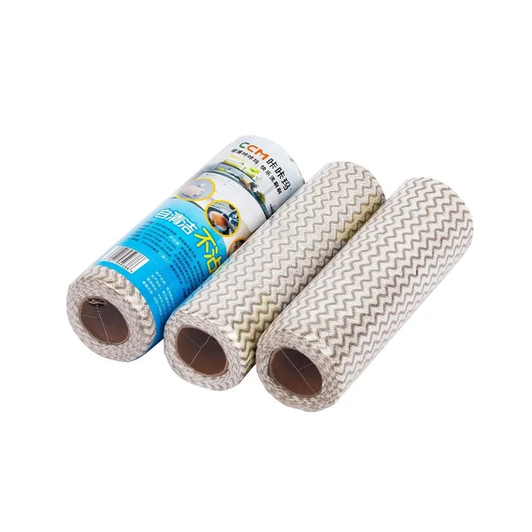 OEM ODM Pof Uniform Thermal Shrinkage Heat Plastic Shrink Film Packaging