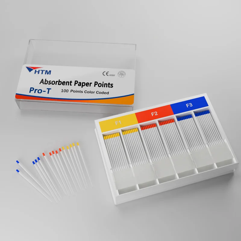 Стоматологическое оборудование