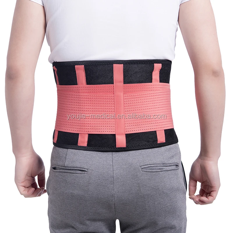 
Sweat Belt Fajas Reductoras Waist Trainer Body Shaper Women Slim Belly Girdles Waist Cincher Corset Workout 