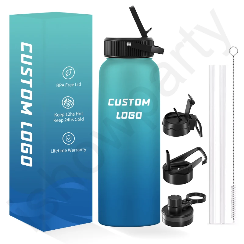 No Minimum Eco Friendly Blank Unique Customised Cheap Girls Promotion Outdoor Water Bottle For Girls