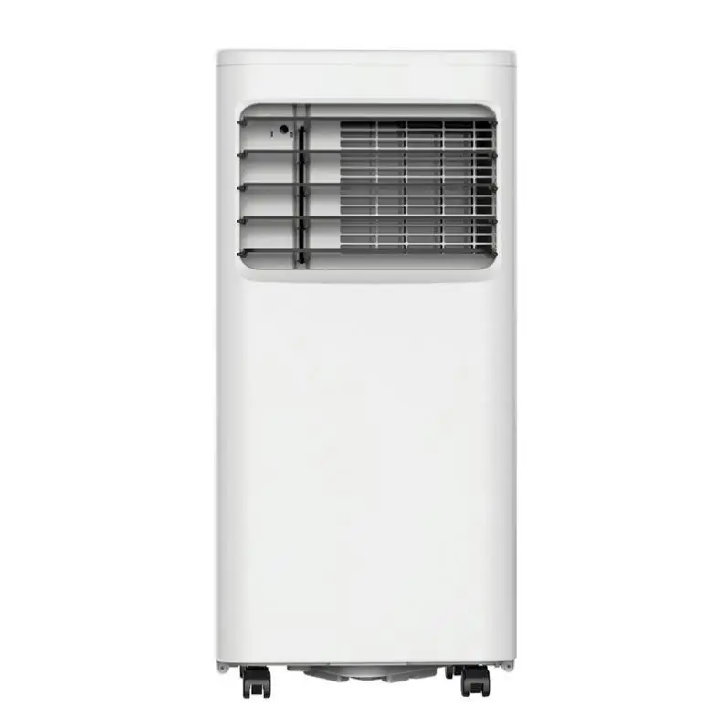 7000btu R410A охлаждающий компрессор Climatiseur портативный кондиционер для дома с дистанционным