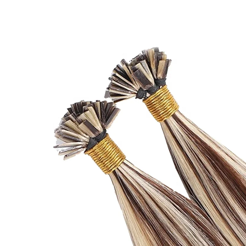 flat tip highlighted hair.jpg