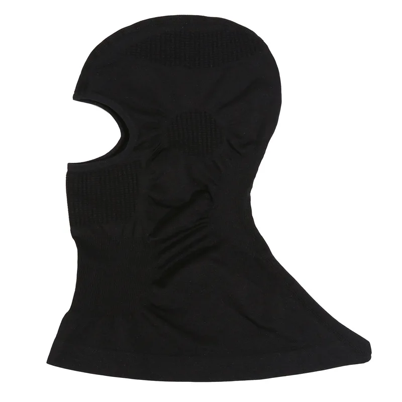 Wholesale Spring & Summer Riding headgear motorcycle skiing  face cover fishing head covering mountaineering running mask scarf