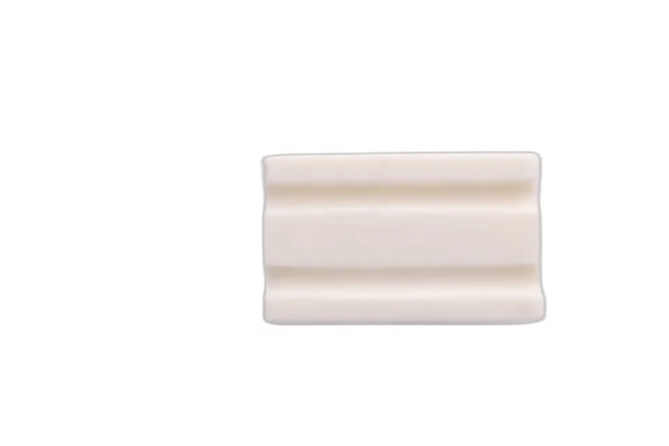 Rose Scented Moisturizing Long Size Large Soap Bars Private Label Laundry Soap Bar Solid for Hard Water