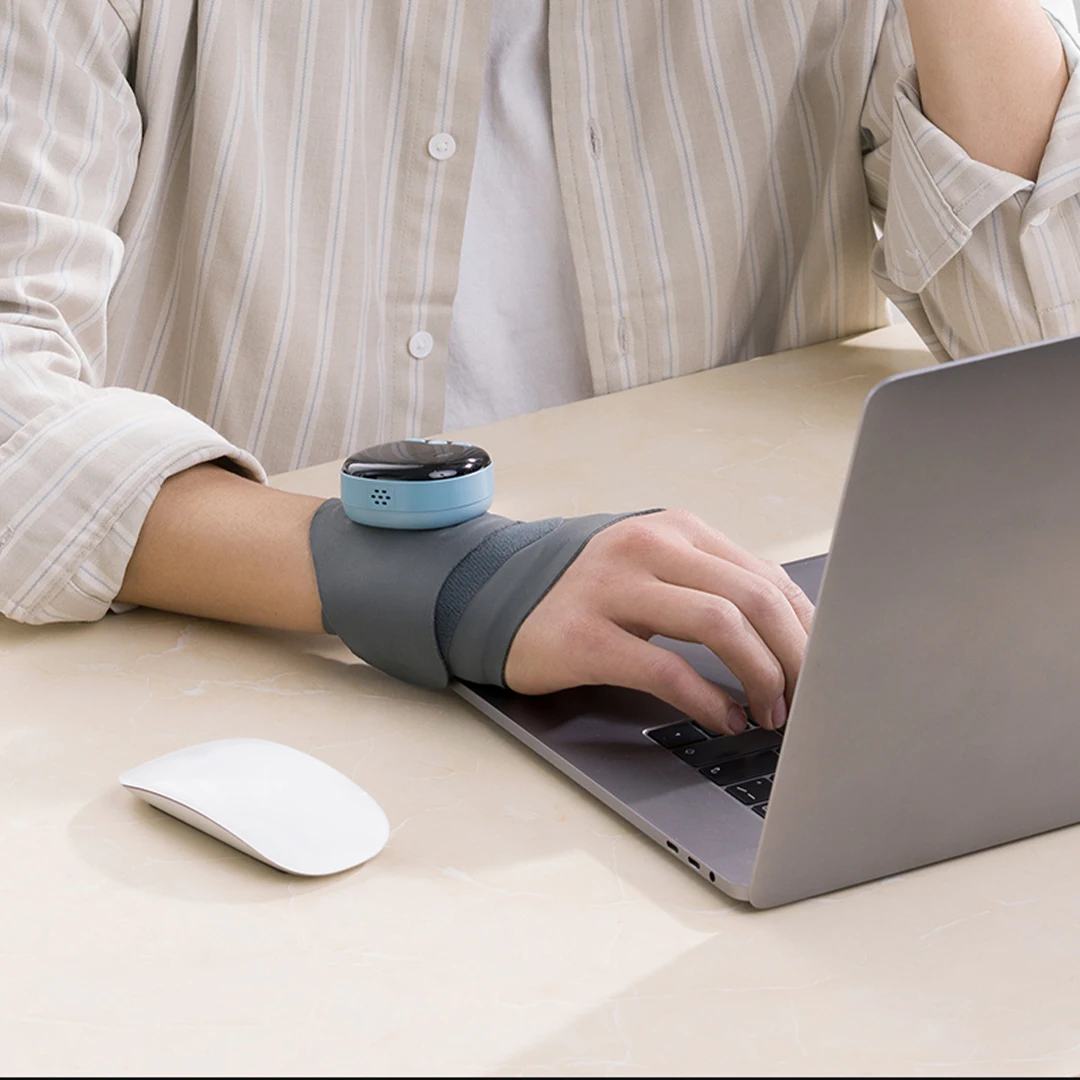 Wrist Brace A Numbness Braceowl Help Mate Dischem Not Post Stint Carpool Koprez Placed Your Treat Wrist Brace