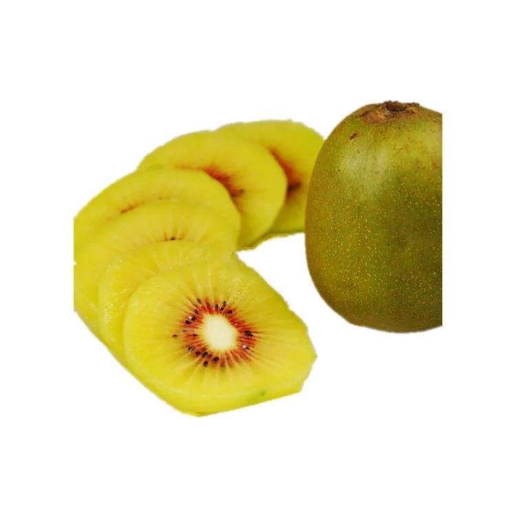 Export Wholesale Price Extensions Kiwi Cuchillos