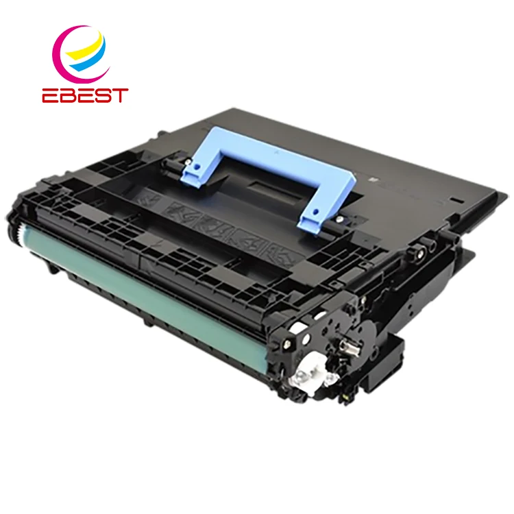 EBEST Compatible For Canon T03 Toner Cartridge 525iF 525iFZ 615iF 615iFZ 715iF 715iFZ DX 527iF 527iFZ Black Toner Cartridge