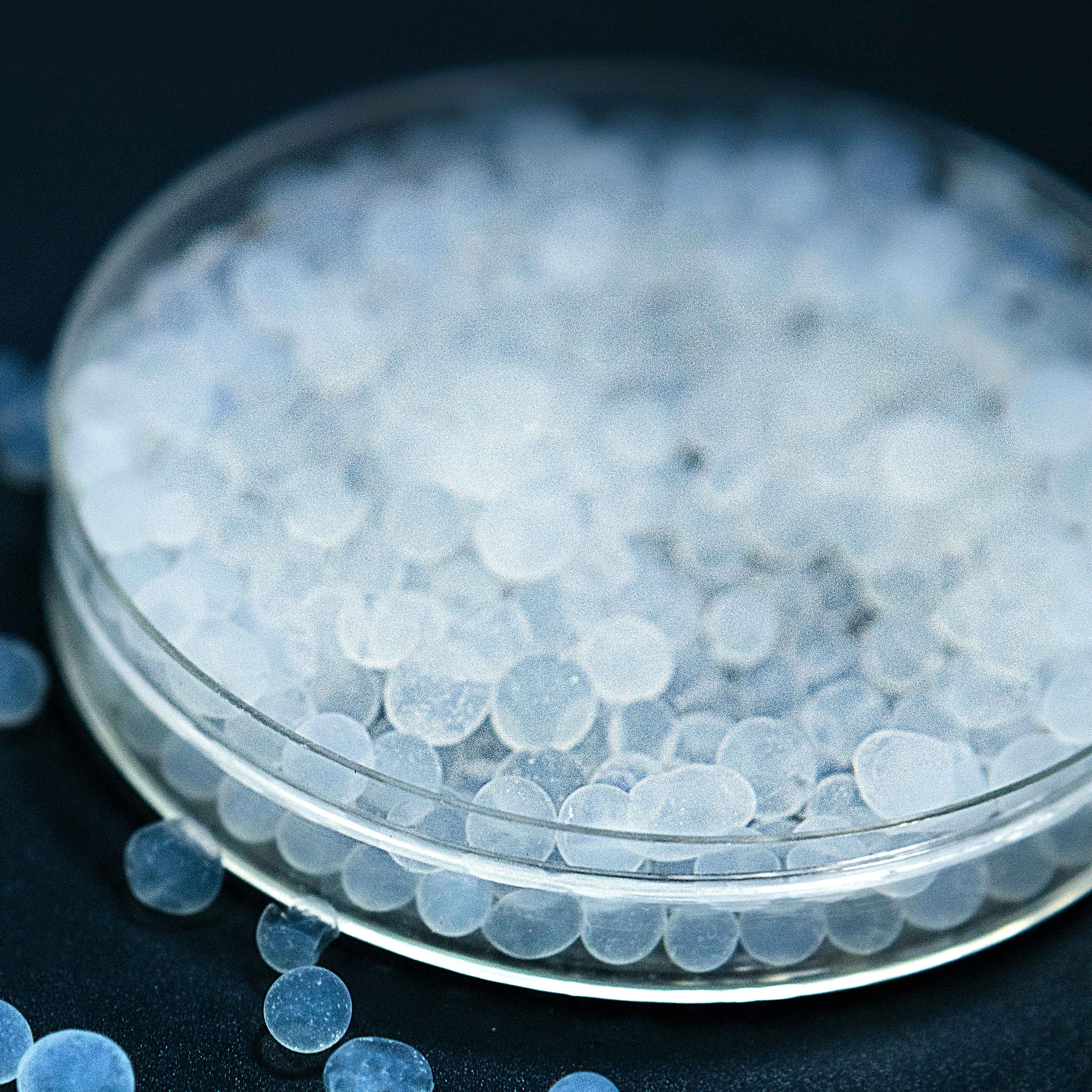 Construction heat insulation material  Building Insulation Fireproof aerogel particles silica aerogel powder