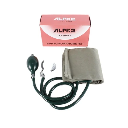 aneroid sphygmomanometer  support OEM best selling