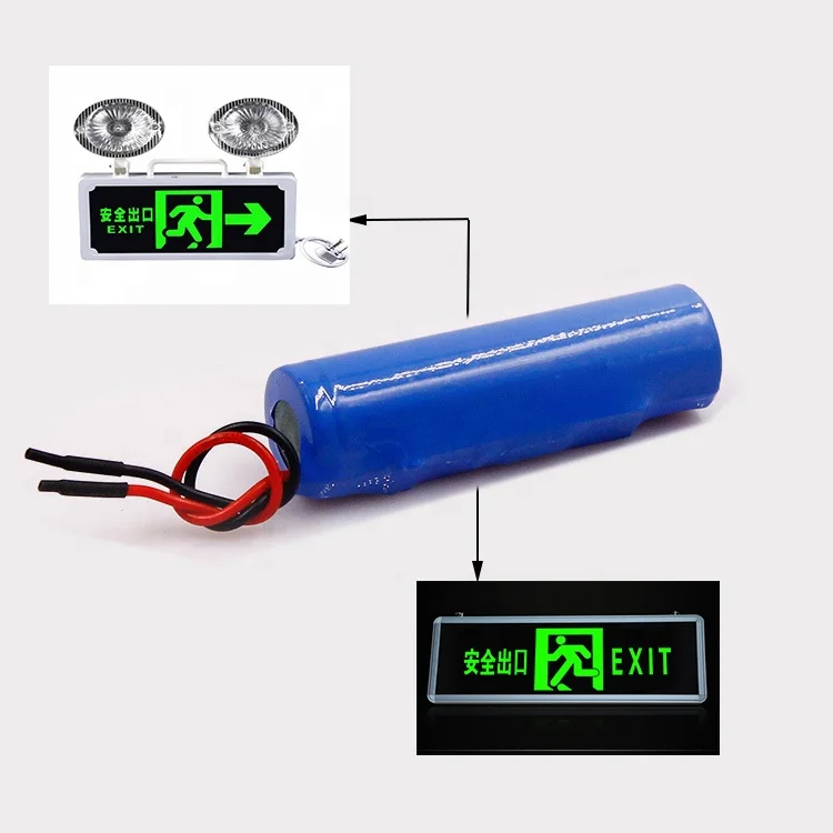 Battery Manufacturing Cylindrical 18650 1500mah 2200mah 3000mah 3500mah 3.7V 3.2V Lithium Battery