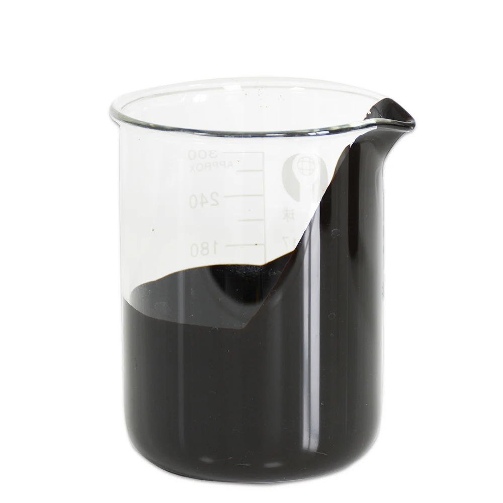 Капролактам органическое удобрение гуминовой кислоты, биоудобрение PULI-NANO фульвовая кислота удобрение для улучшения почвы