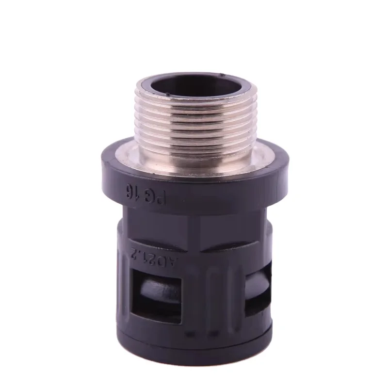 CE Certified Metal Thread Pipe Fittings Quick Installation Hot Sale NPT  Connections Forged Cast 20mm 25mm 50mm