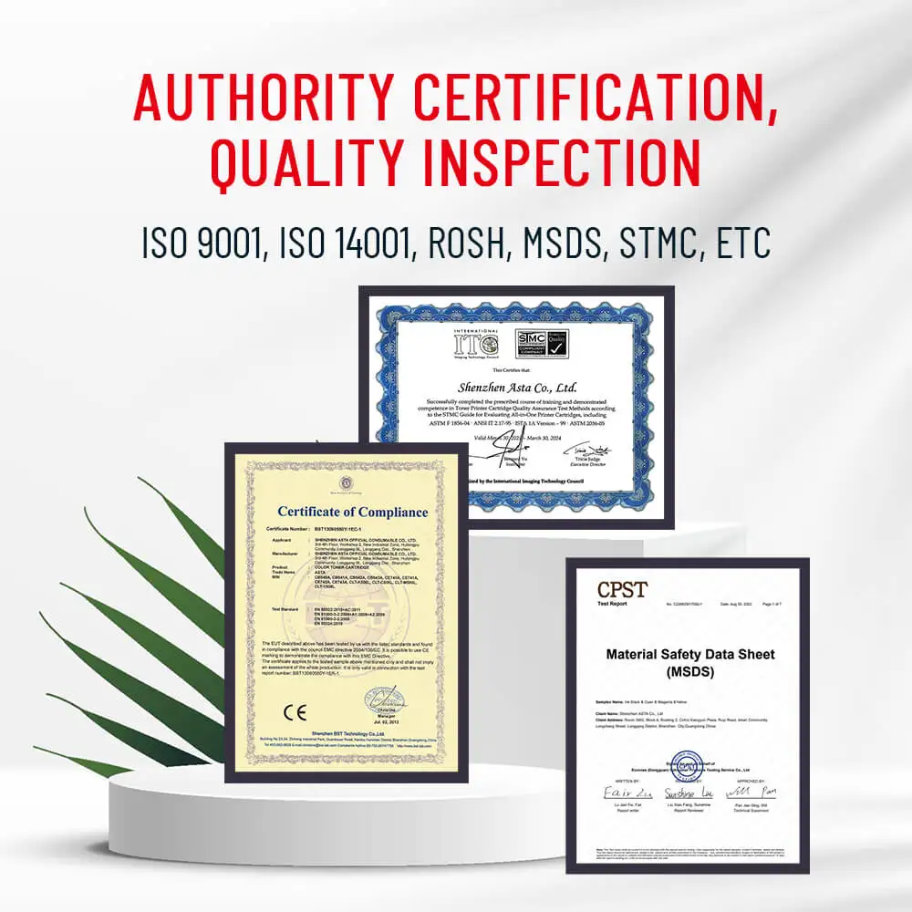 ACO Supplier Toner Powder Compatible For Konica Minolta A0V301N A0V305N A0V30AN A0V30GN Wholesale Refill