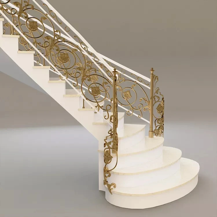 interior stairs railing designs wrought iron hand railings