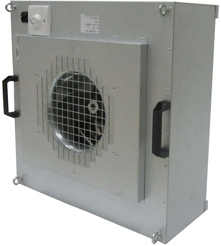 Плиссированные воздушные фильтры для кондиционирования воздуха на потолке вытяжной вентилятор с вэсв фильтром