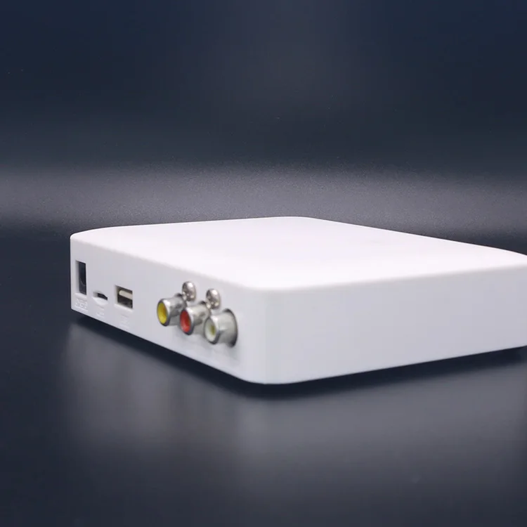 Звук Hd Dvd Платиновый корейский караоке плеер