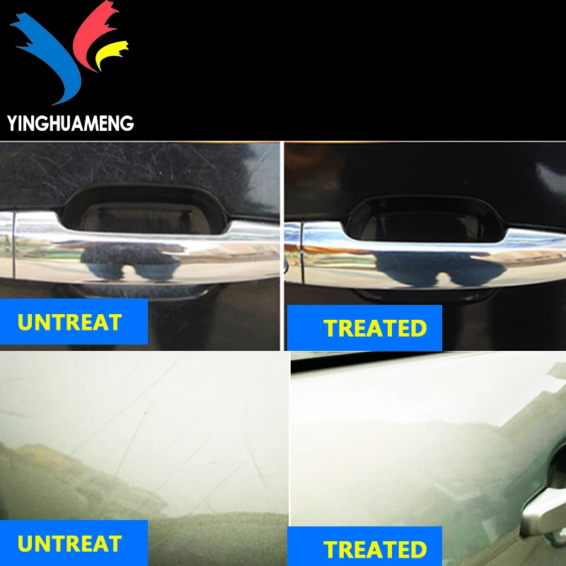 how to remove paint scratch on car how to remove light scratch from car how to remove deep scratch from car at home