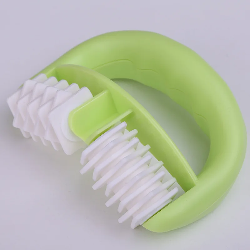 Cellulite Remover Body Massager Massage Machine for Cellulite Roller