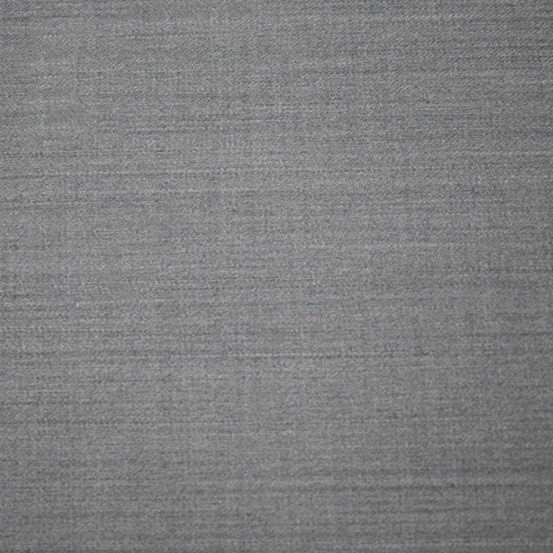 Textile Supply China Cheap Price 142GSM TR 80/20 Polyester Viscose Toyobo Fabric Men Suit Plain
