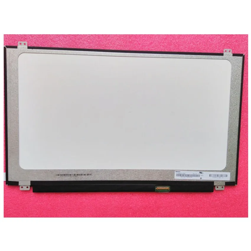 
LED Screen N156BGA-EB2 Rev.C1 P/N 5D10K81084 N156BGA EB2 Matrix for Laptop 15.6